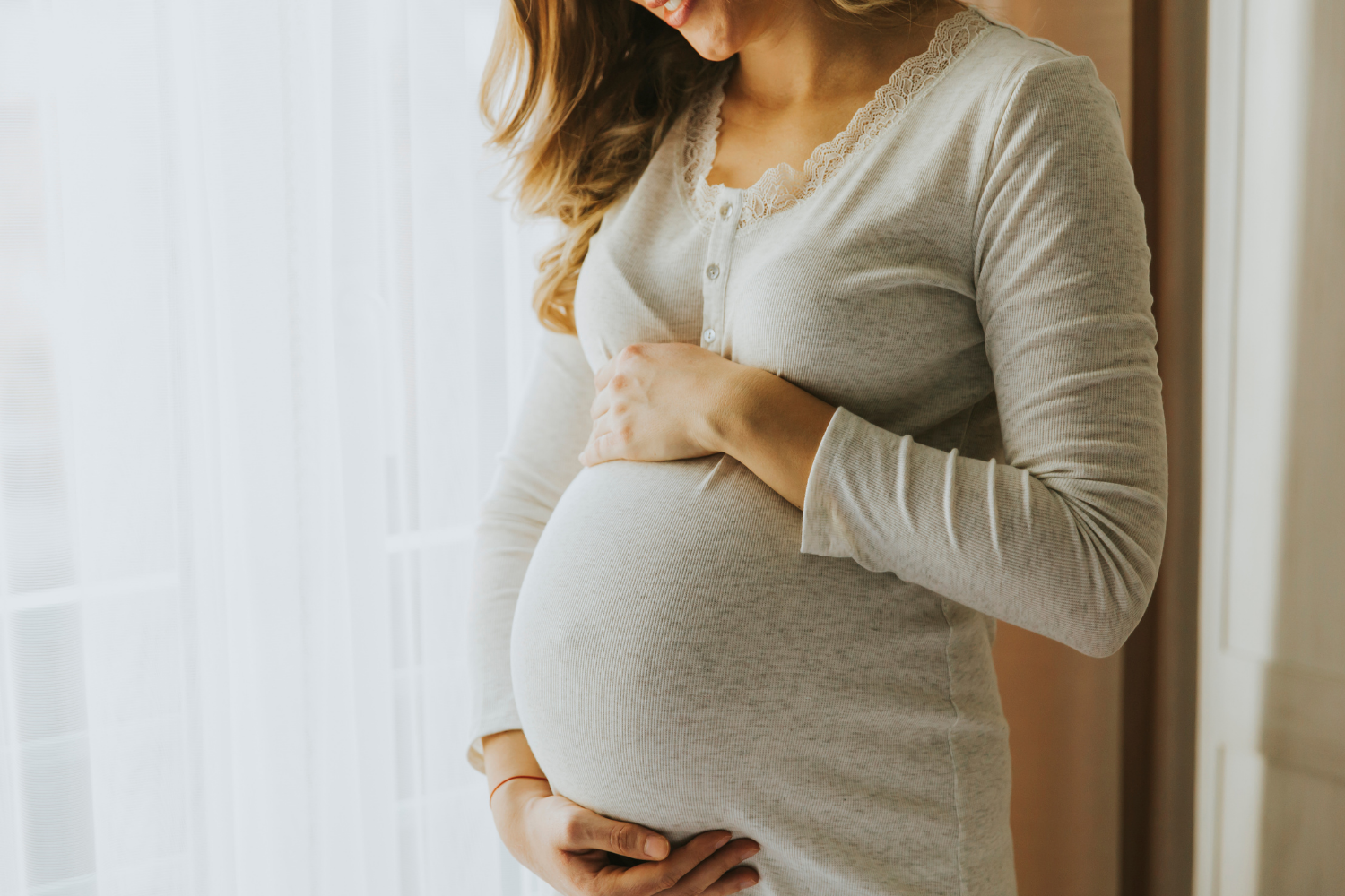 suivi_psychomotricienne_femme_enceinte_grossesse_senart